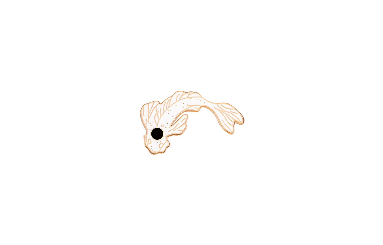 CANHUI