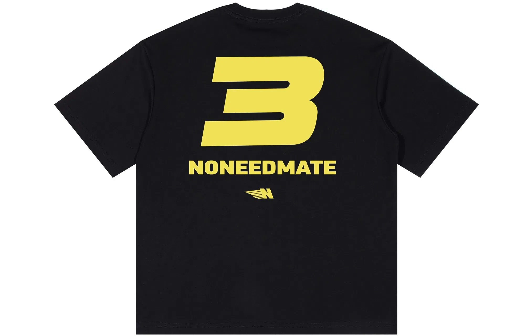 nomt 3logoT
