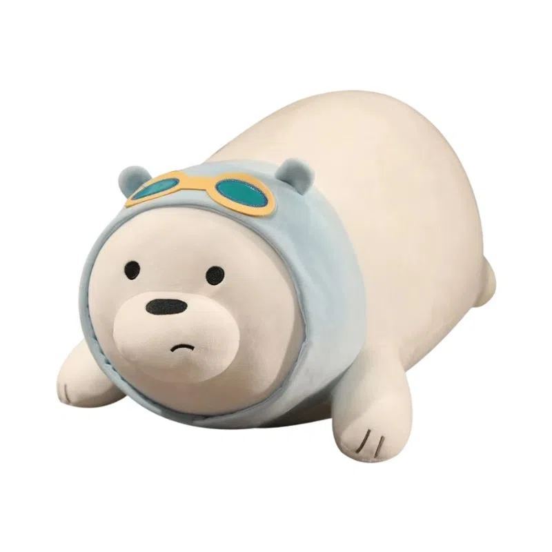 G.DUCKKIDS 35cm50cm70cm100cm