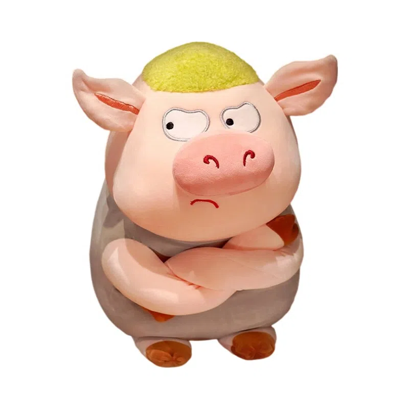 G.DUCKKIDS 40cm50cm60cm80cm