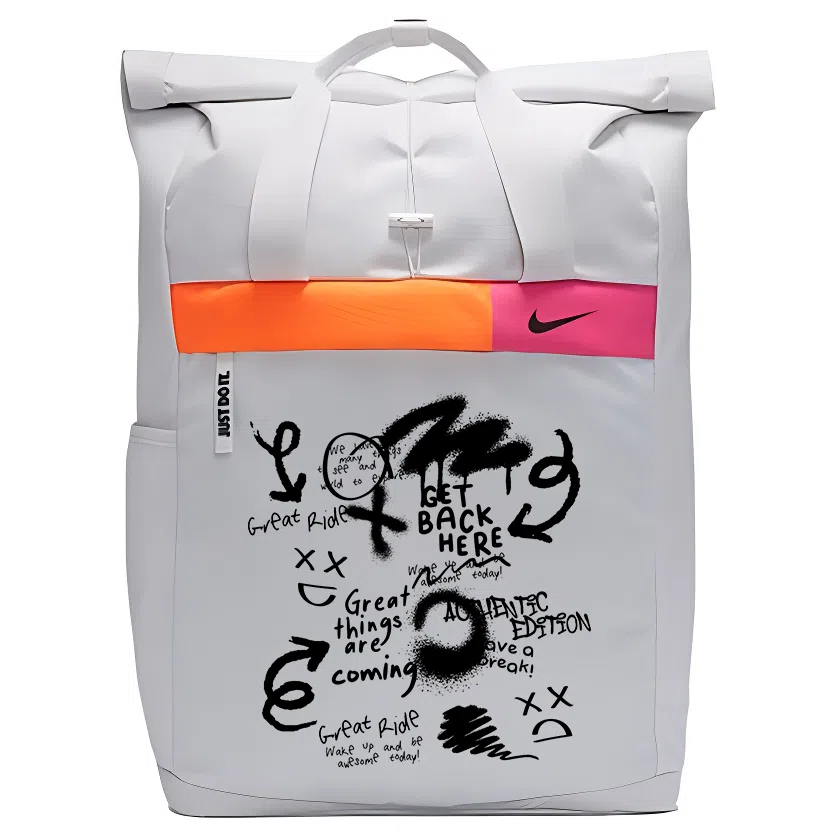 Nike Backpack