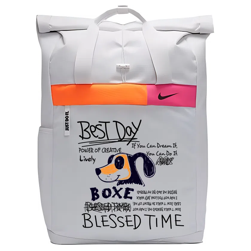 Nike Backpack