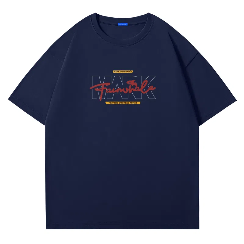 FAIRWHALE oversize220GT