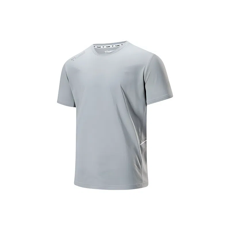 hummel T
