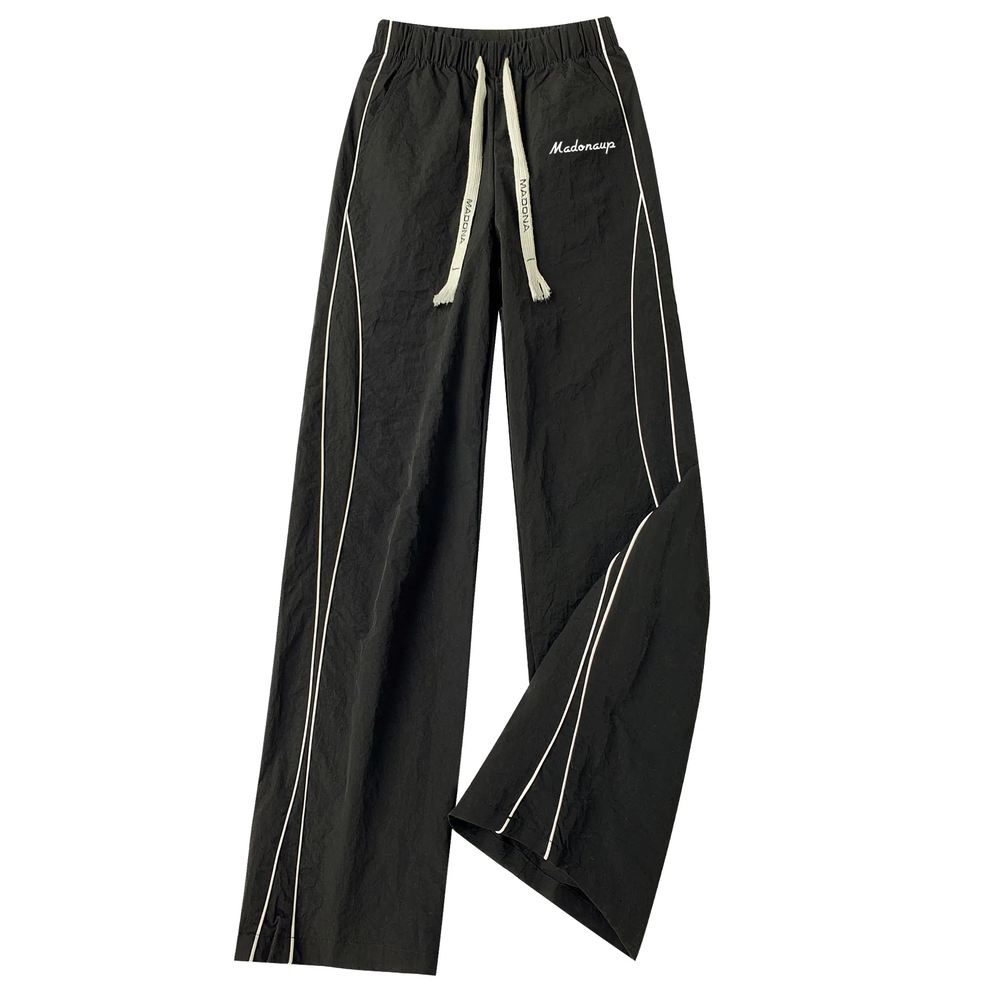 MADONA Soldier Pants