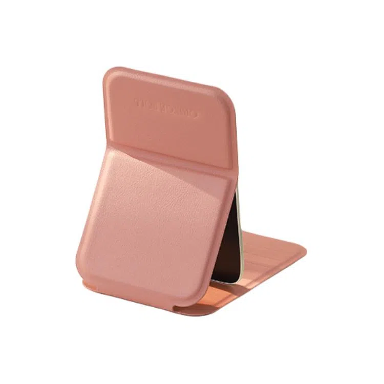 馨枕居 桌面小镜子女随身携带化妆镜子便携折叠学生宿舍专用家用手持