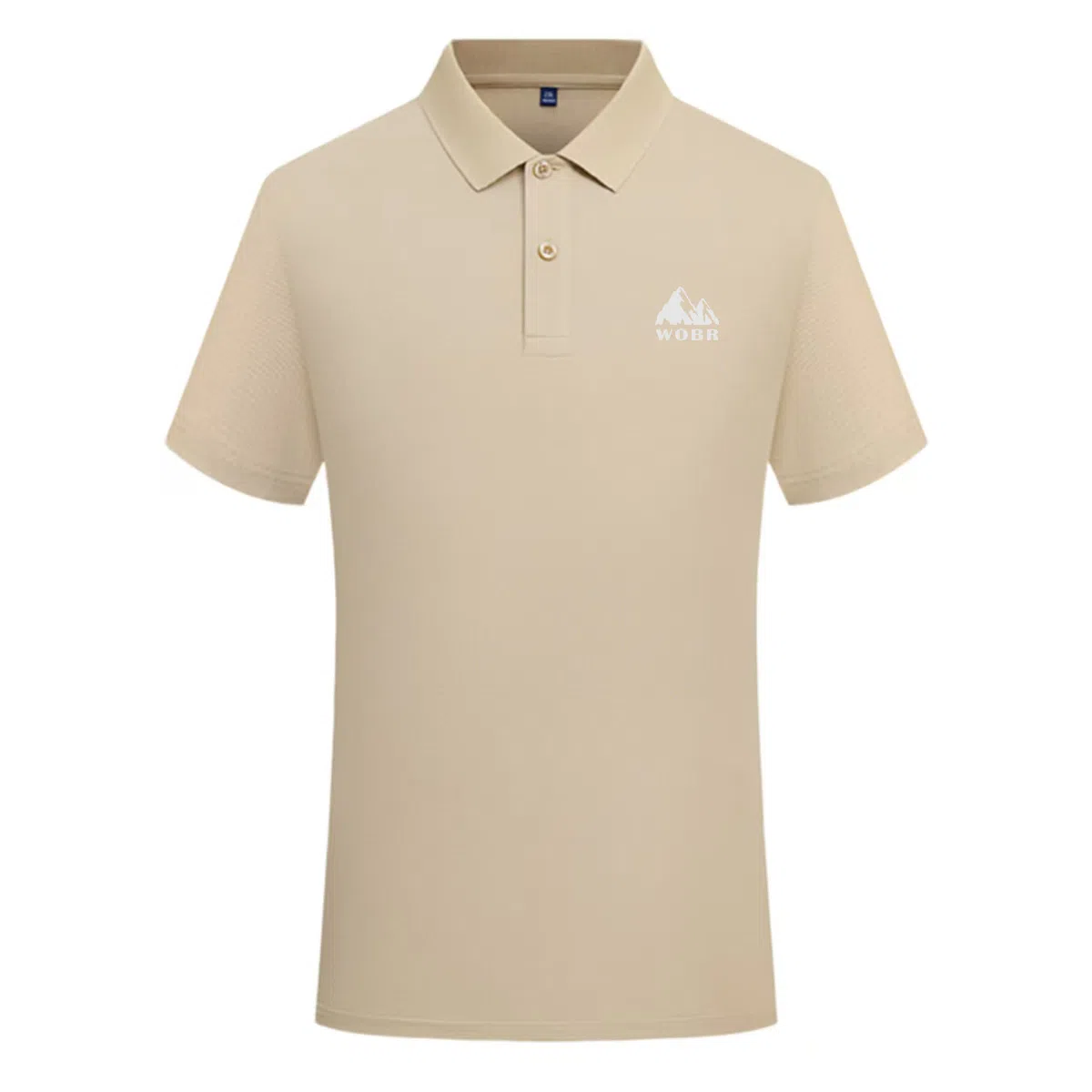 WOBR Polo