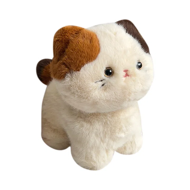 MENGMENGBUNNY 20cm30cm