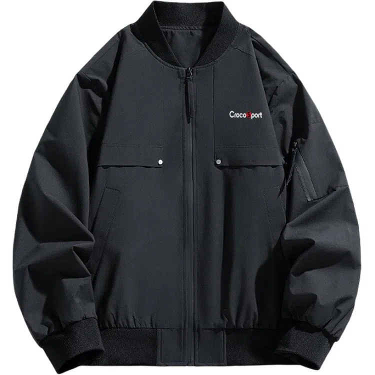 CrocoSport