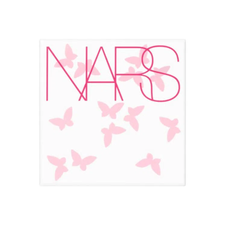 NARS