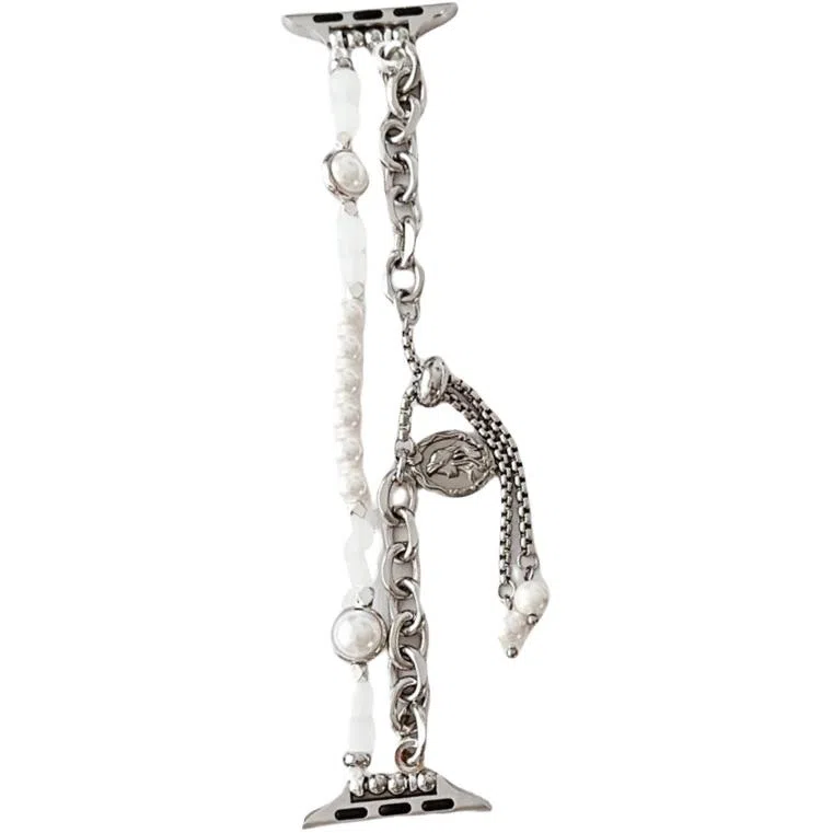 iwatchs10applewatchses9s8Ultra2