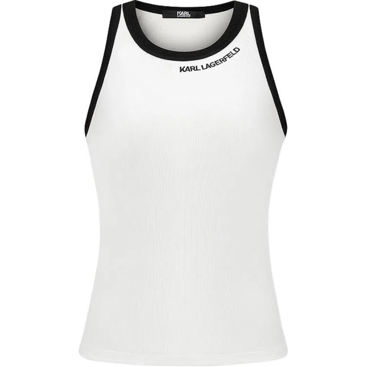 KARL LAGERFELD SS25