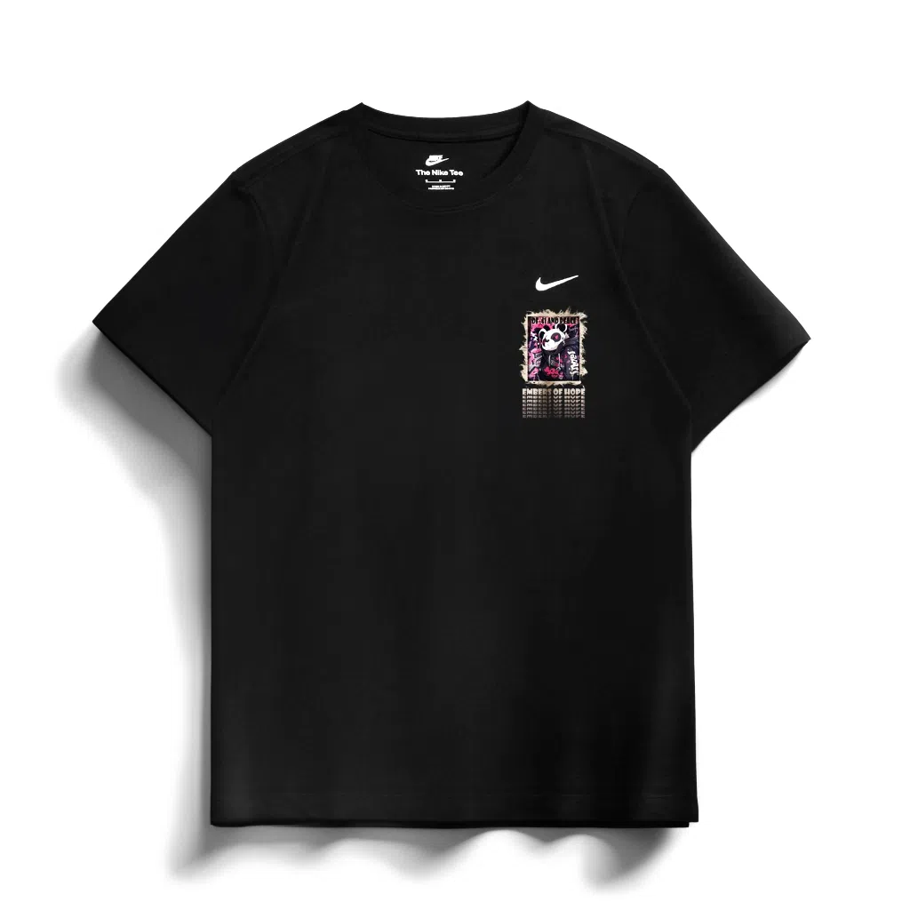 Nike Sportswear T