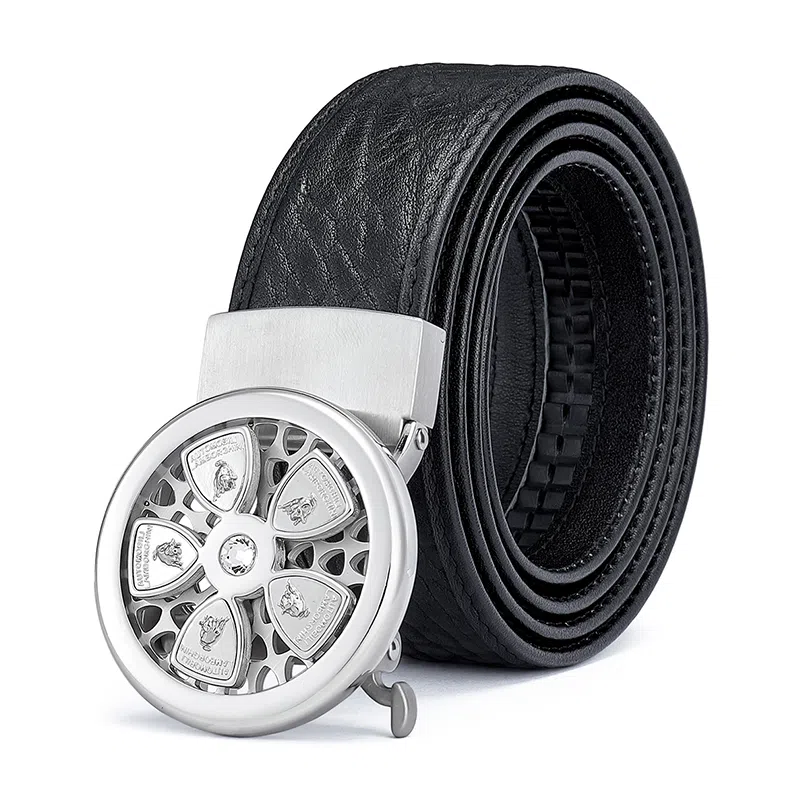 Automobili Lamborghini 3.45cm