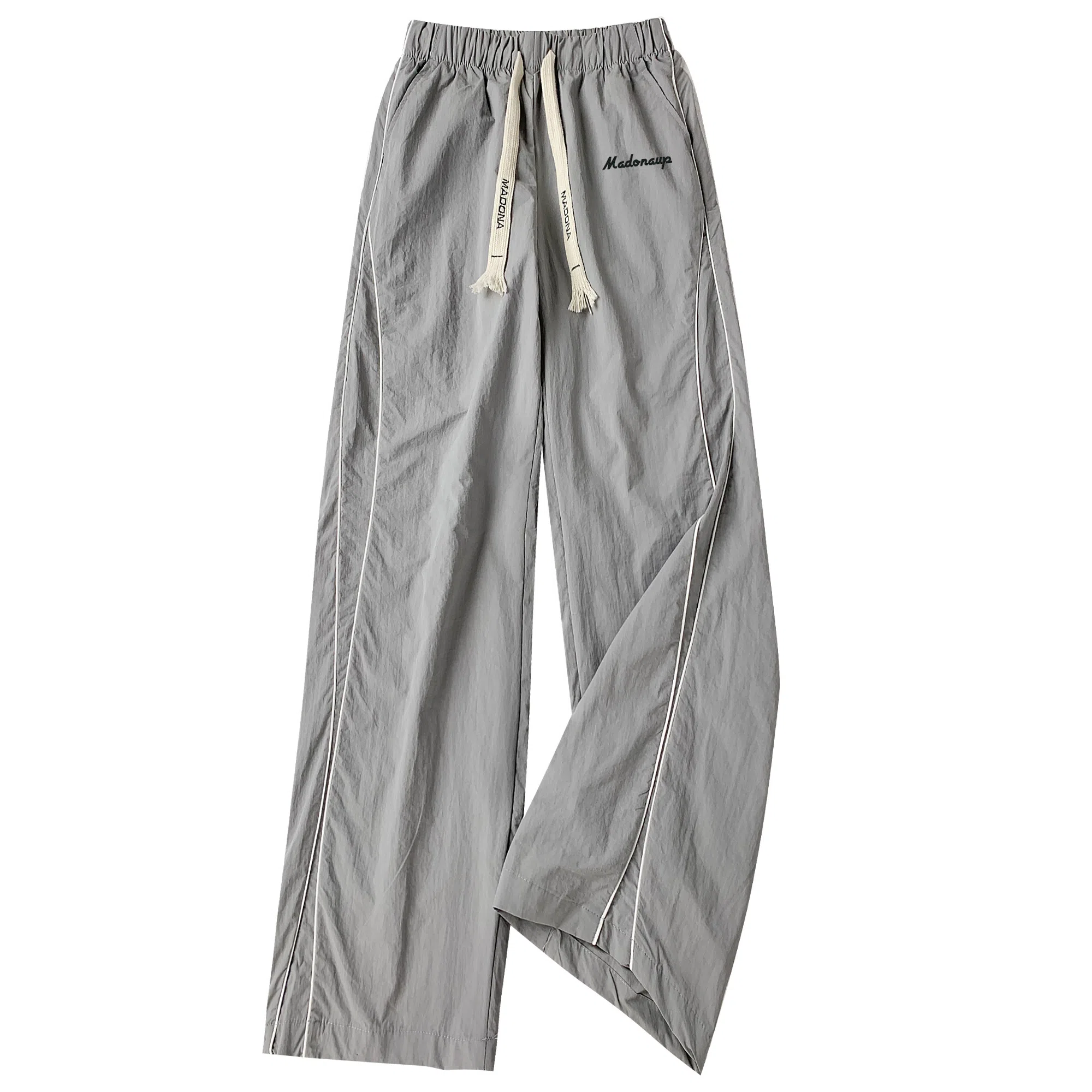 MADONA Soldier Pants