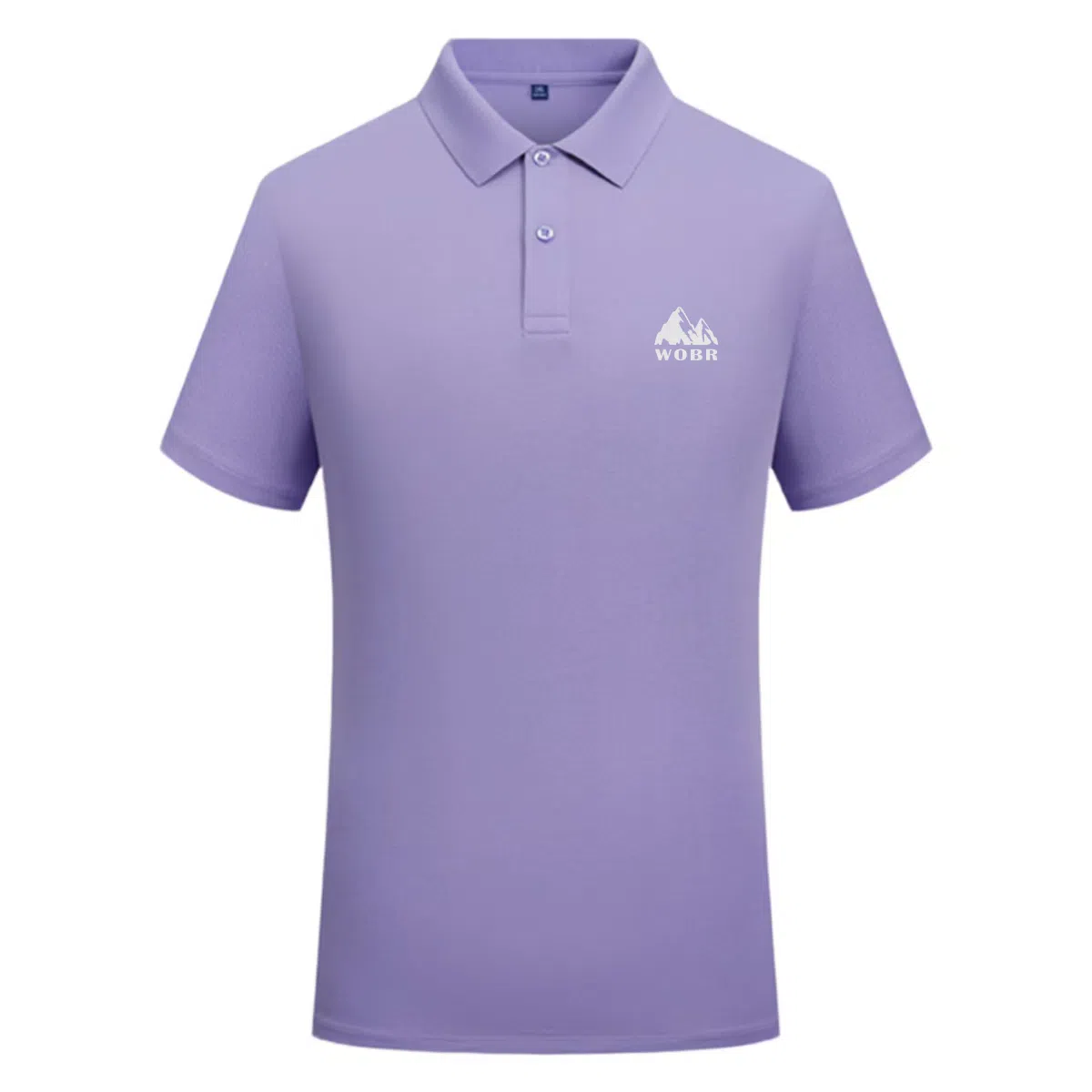 WOBR Polo