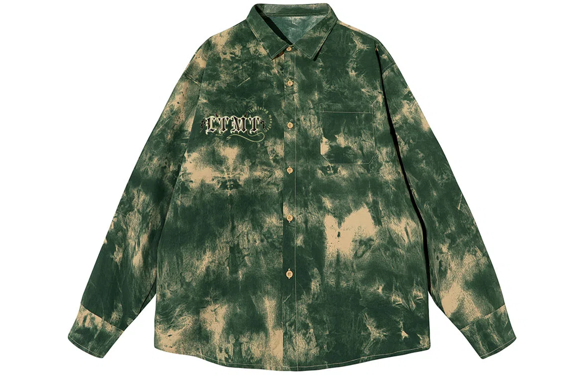 LIGHTNING MONSTER Logo