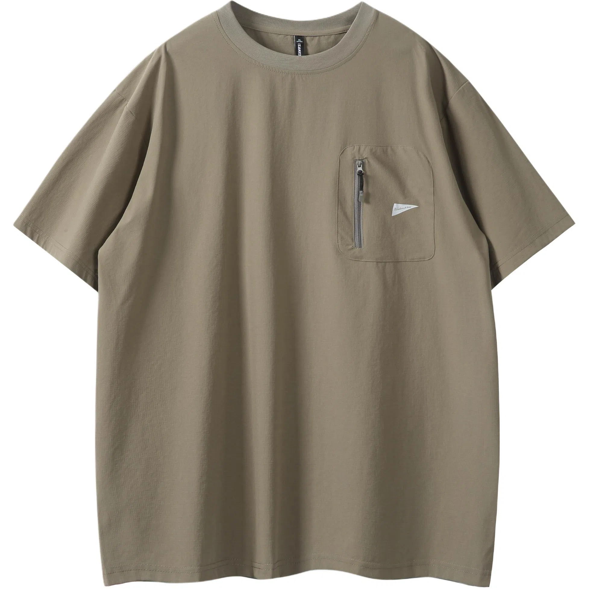 PINSCIO ZENIE T