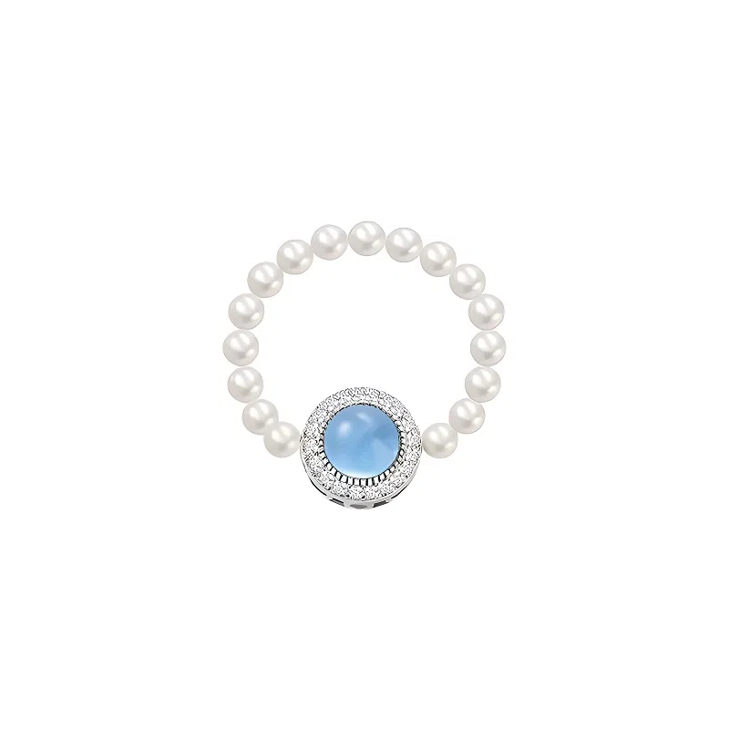 Daisy dream 925