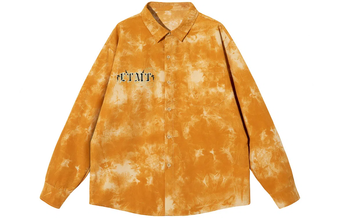 LIGHTNING MONSTER Logo