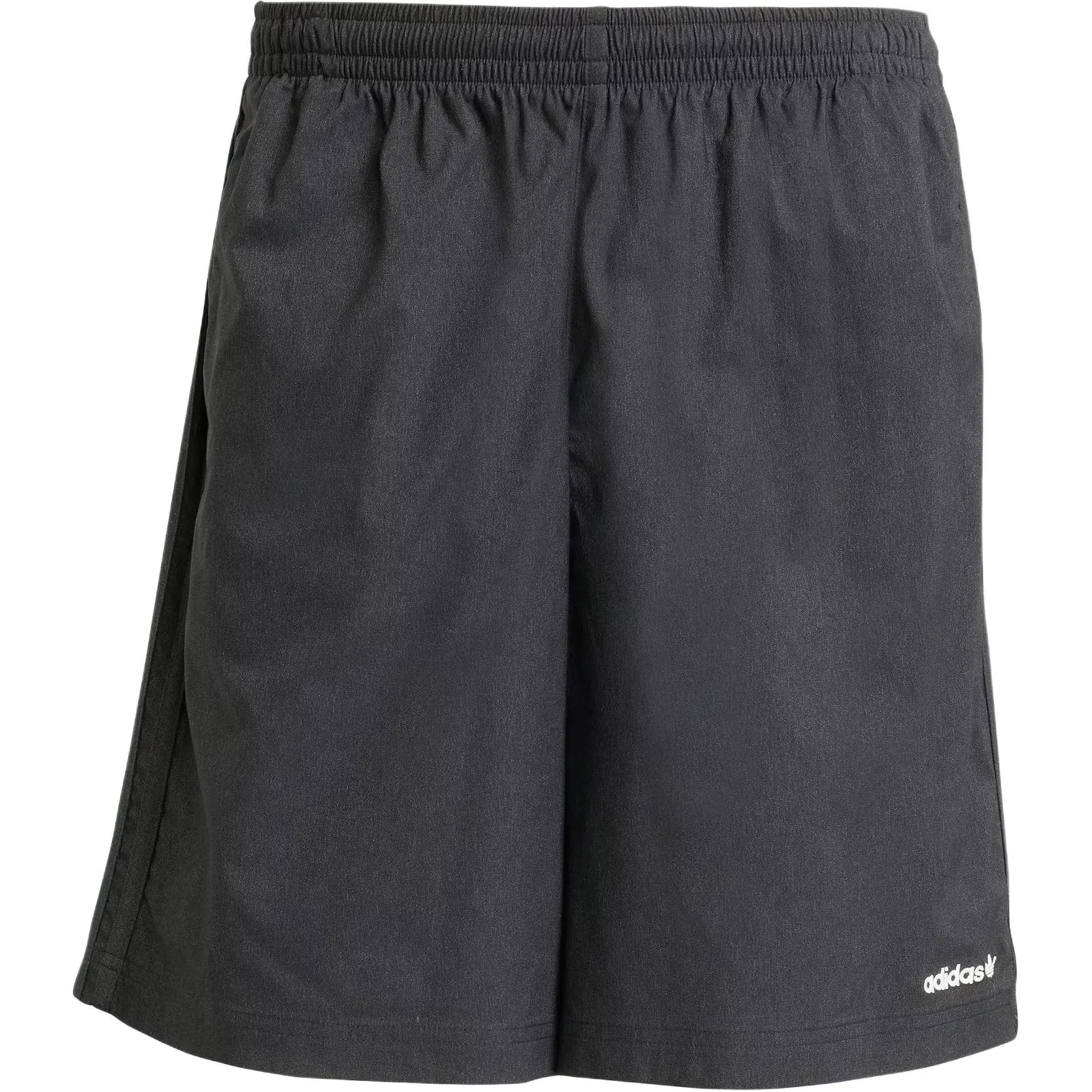 adidas originals SS25 WOVEN SHORT