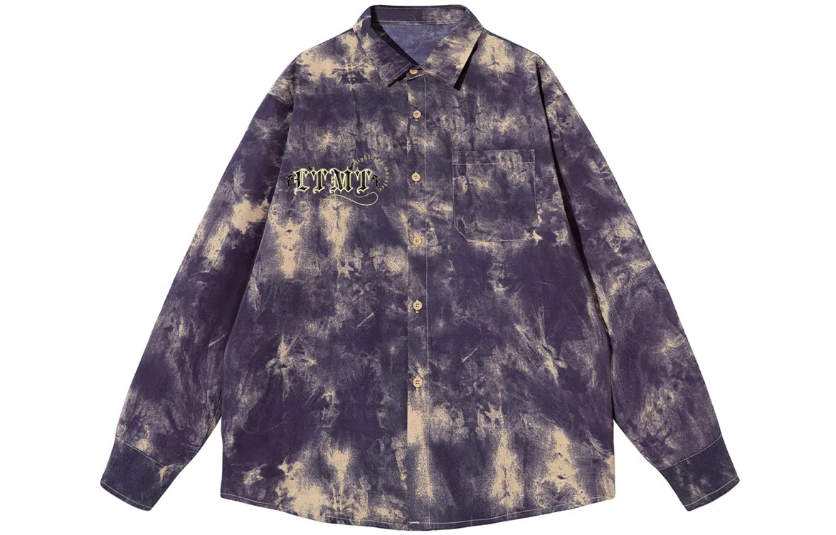 LIGHTNING MONSTER Logo