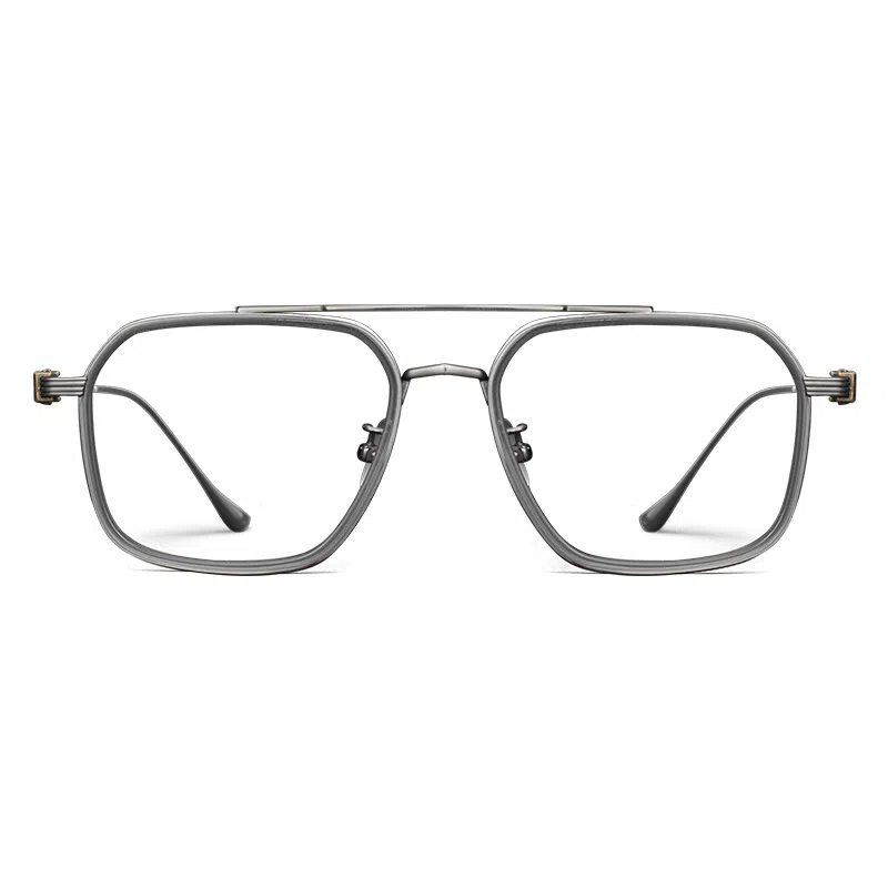 Cangmu Optical Frame