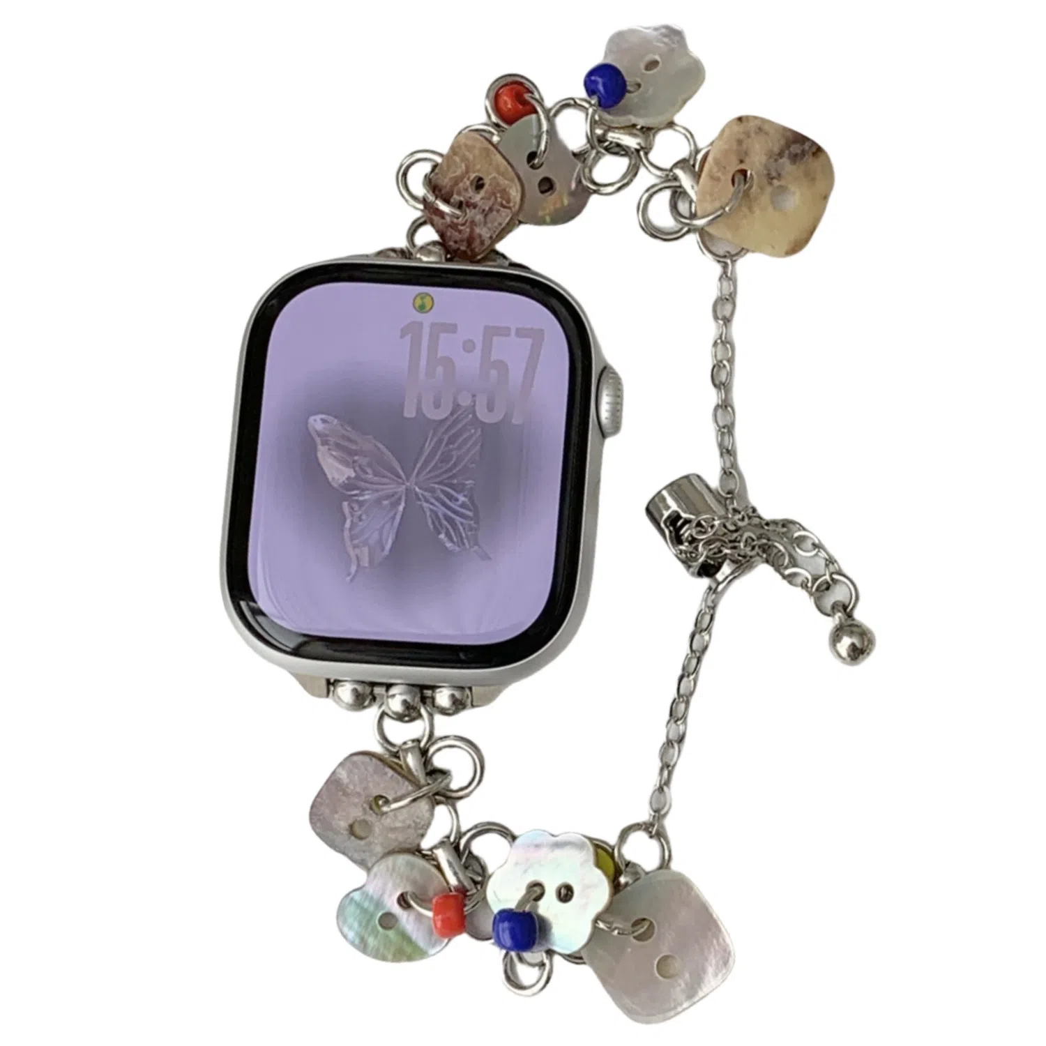 iwatchs10applewatchses9s8Ultra27