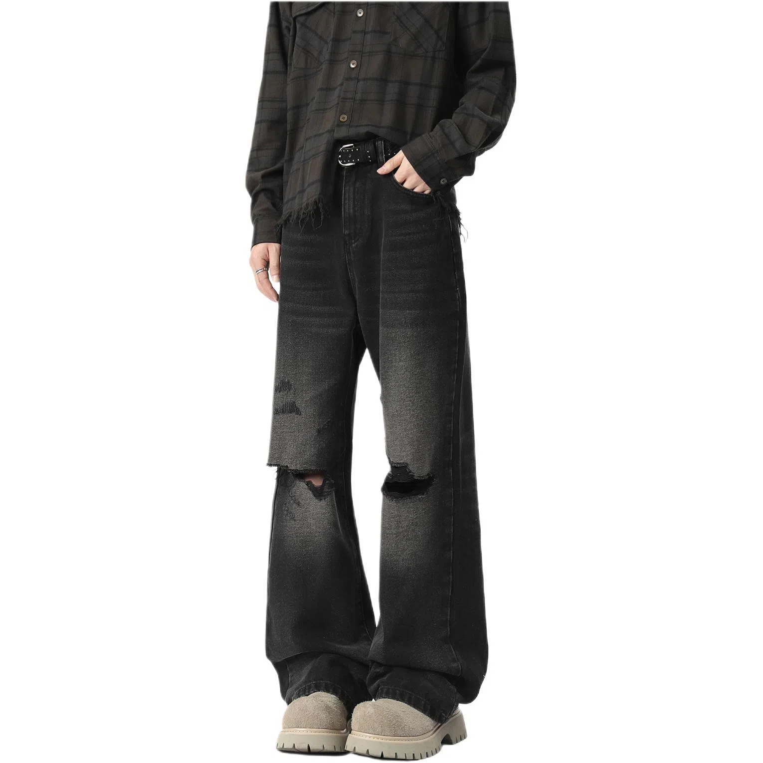 struggle vintage95