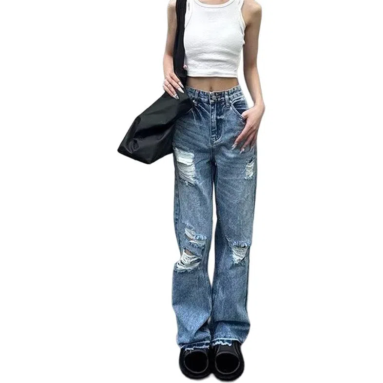 struggle vintage95 vibe