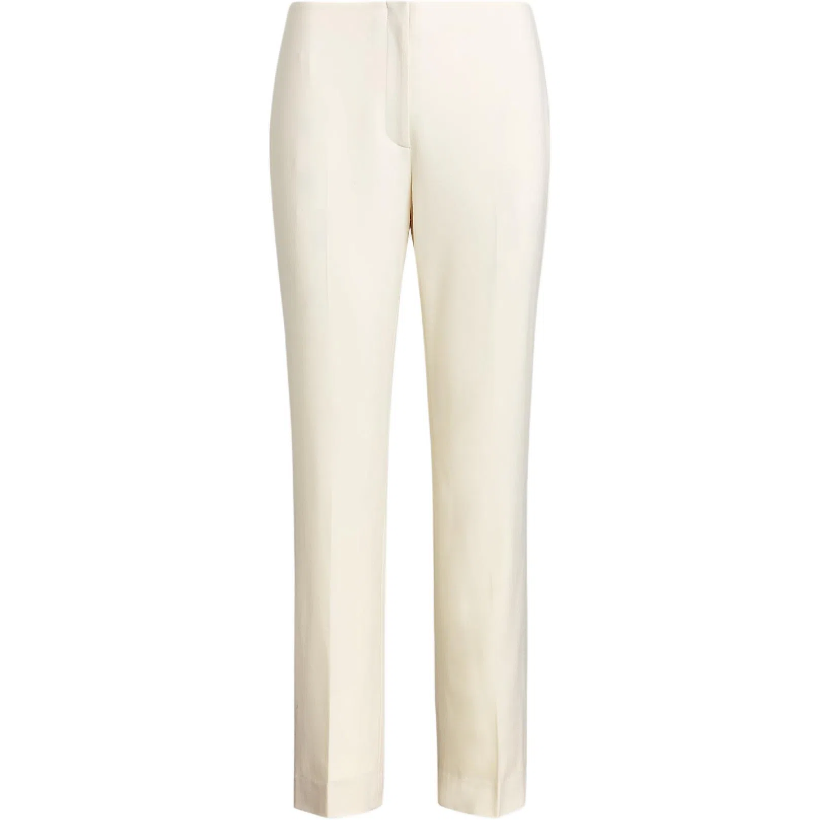 Ralph Lauren Collection