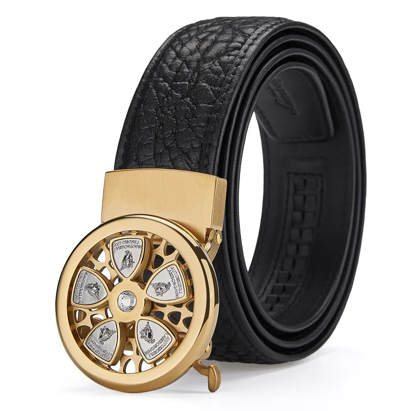 Automobili Lamborghini 3.45cm