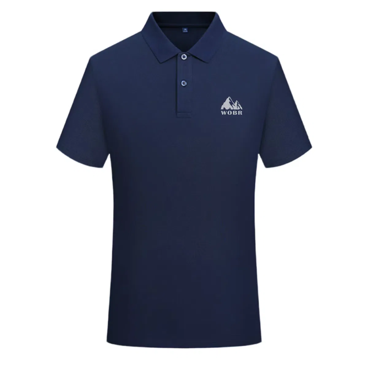 WOBR Polo