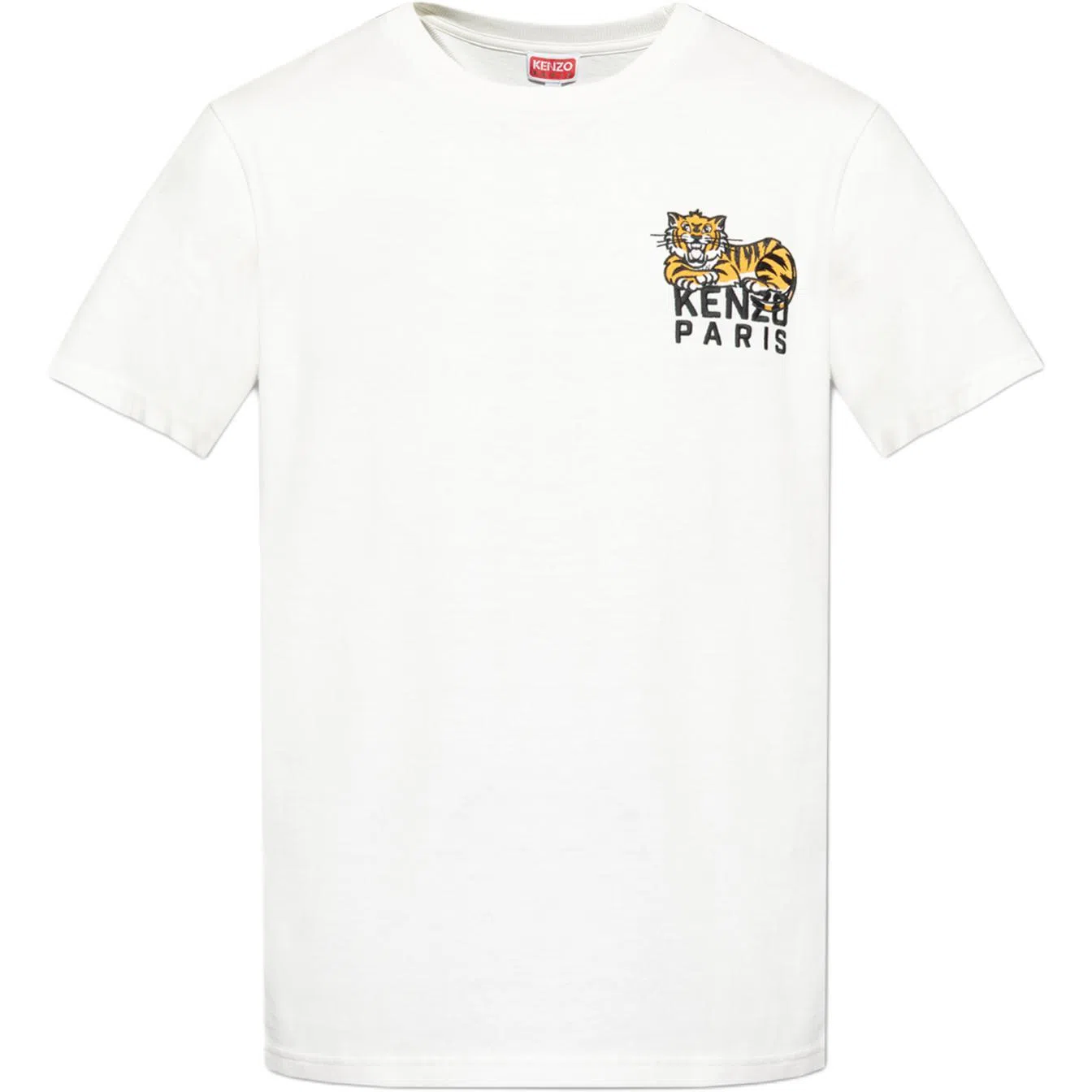 KENZO LogoT