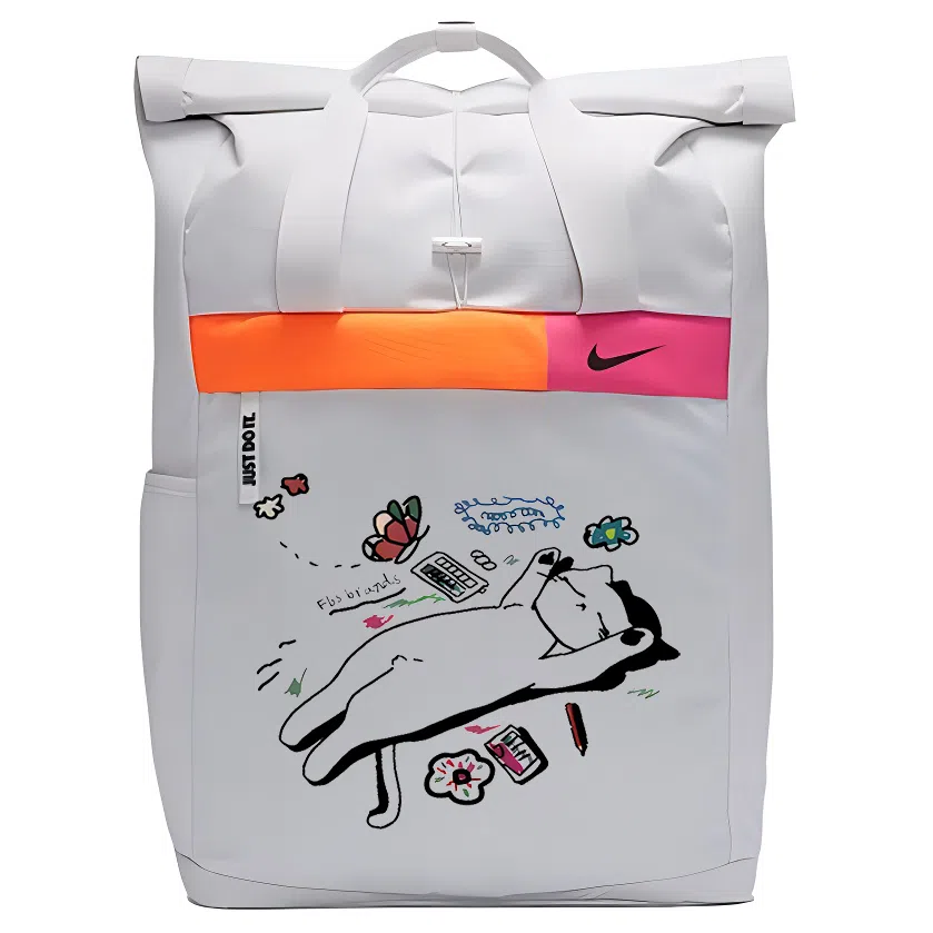 Nike Backpack