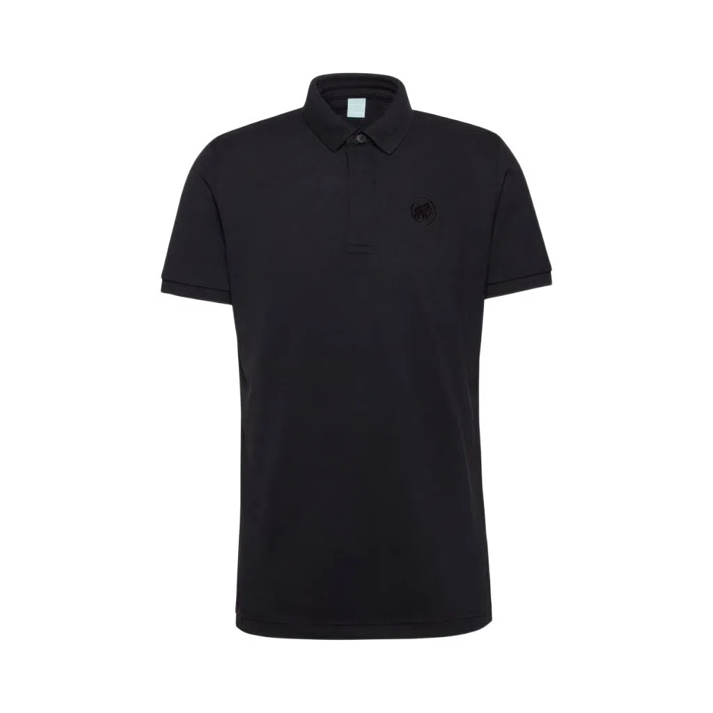 MAMMUT Polo