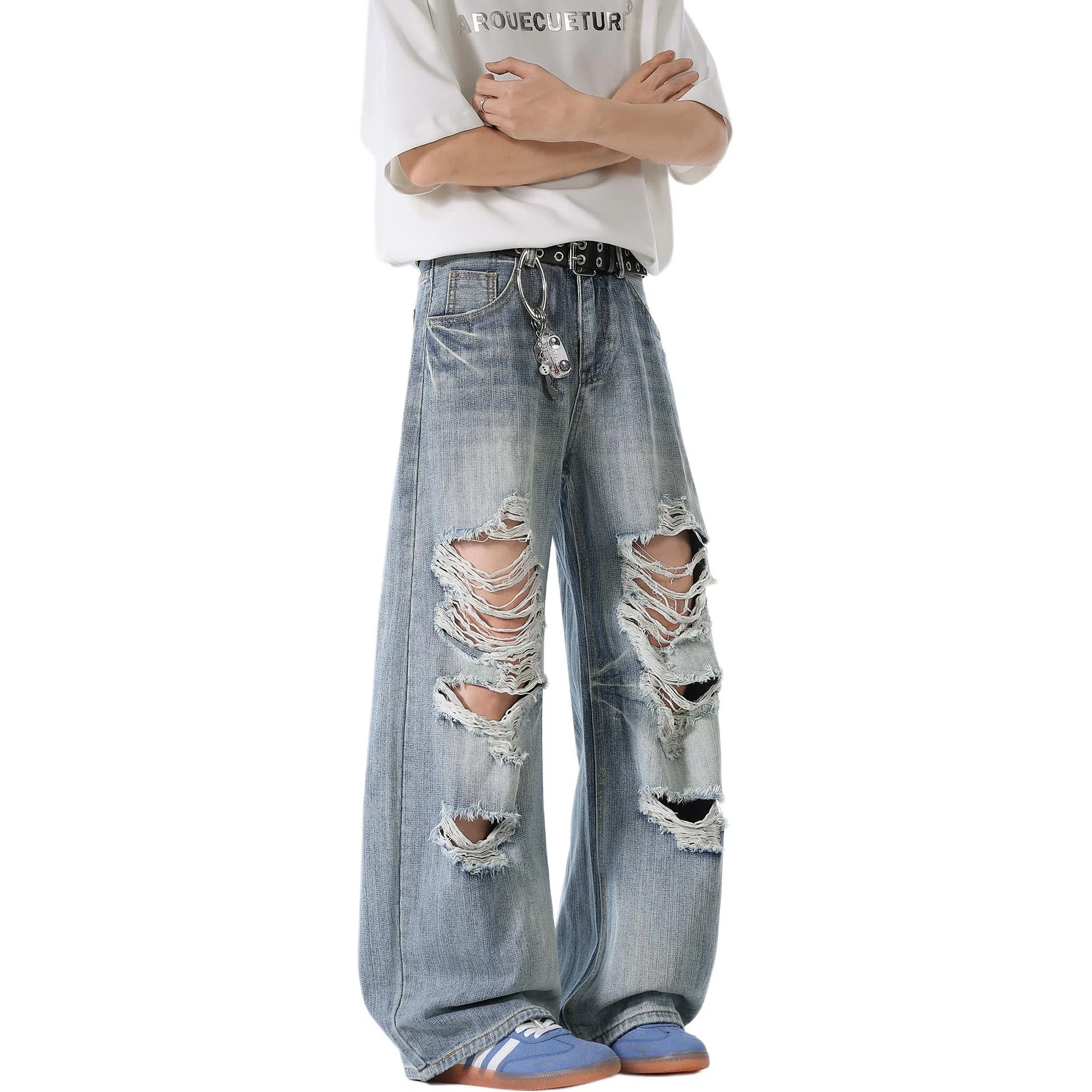 struggle vintage95