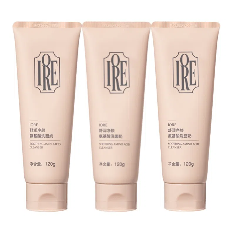 IORE 120g