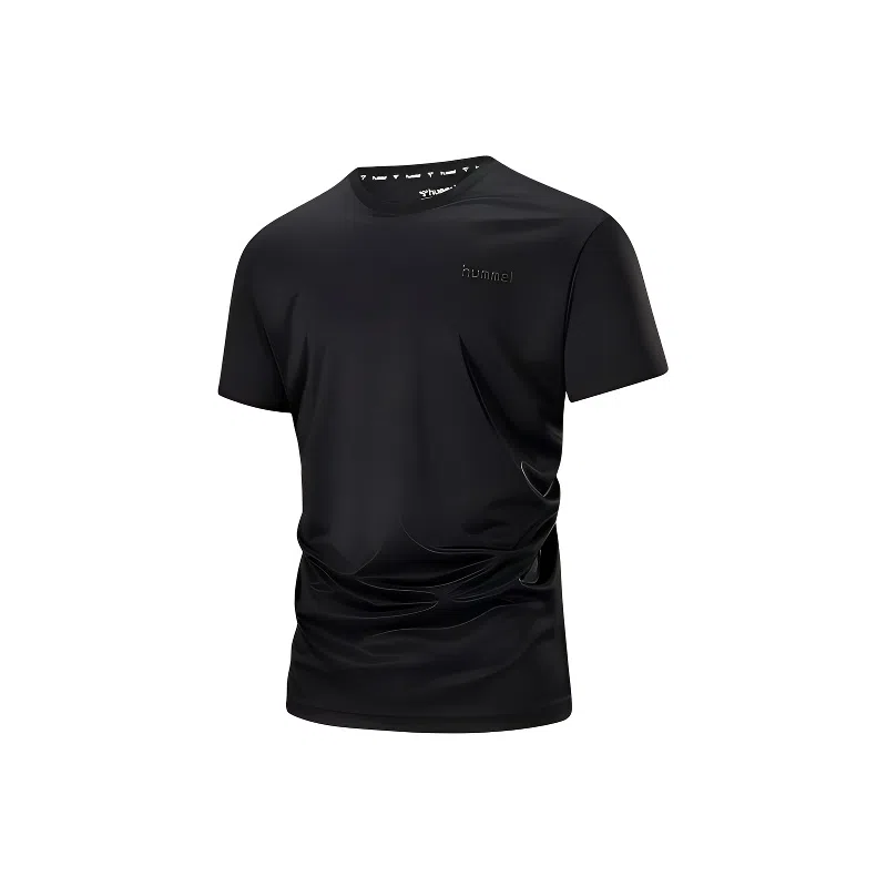 hummel T