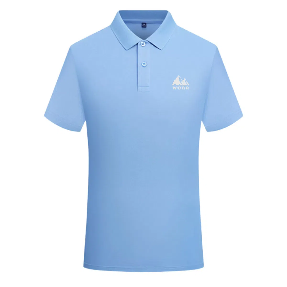 WOBR Polo