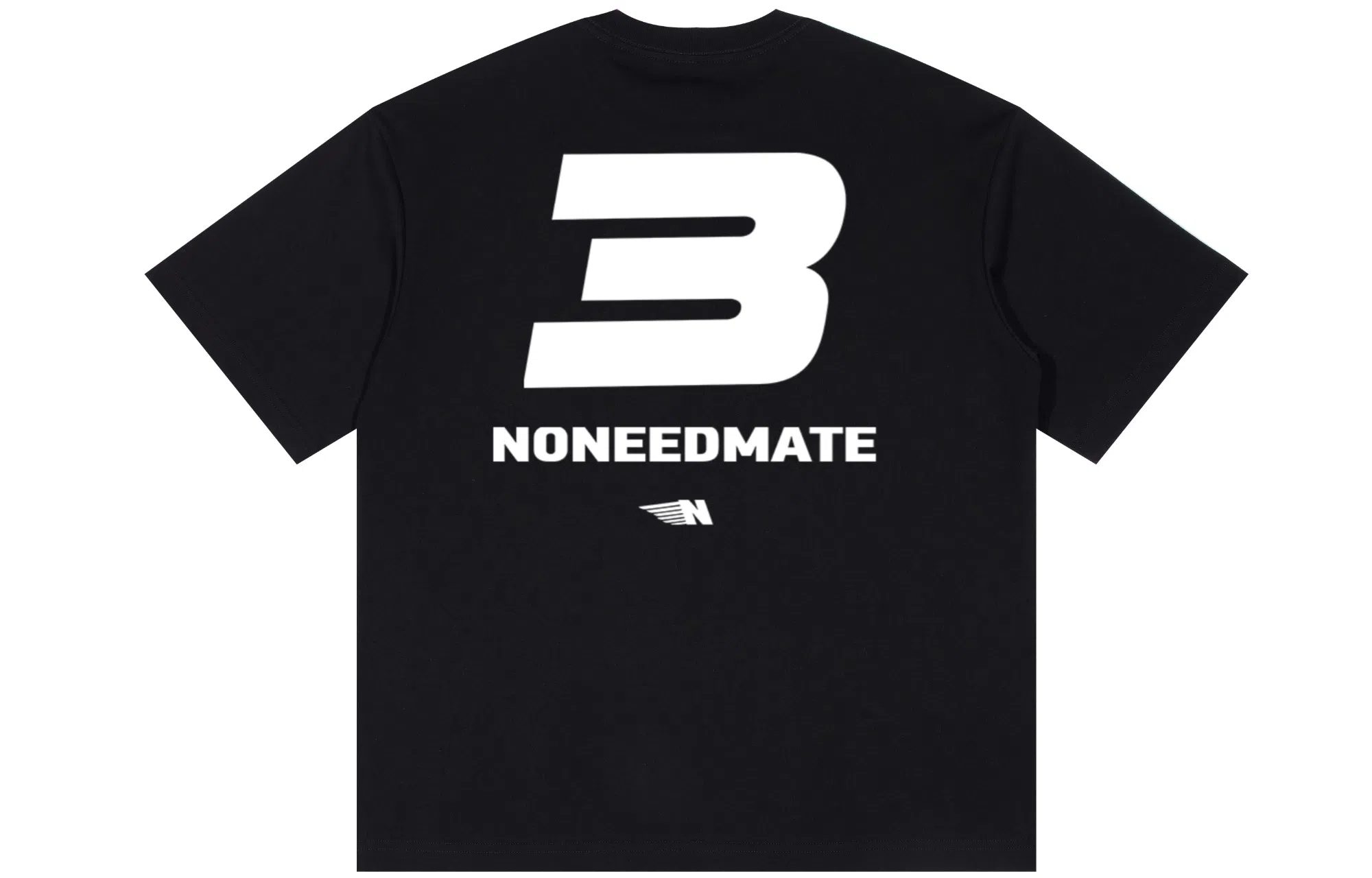 nomt 3logoT