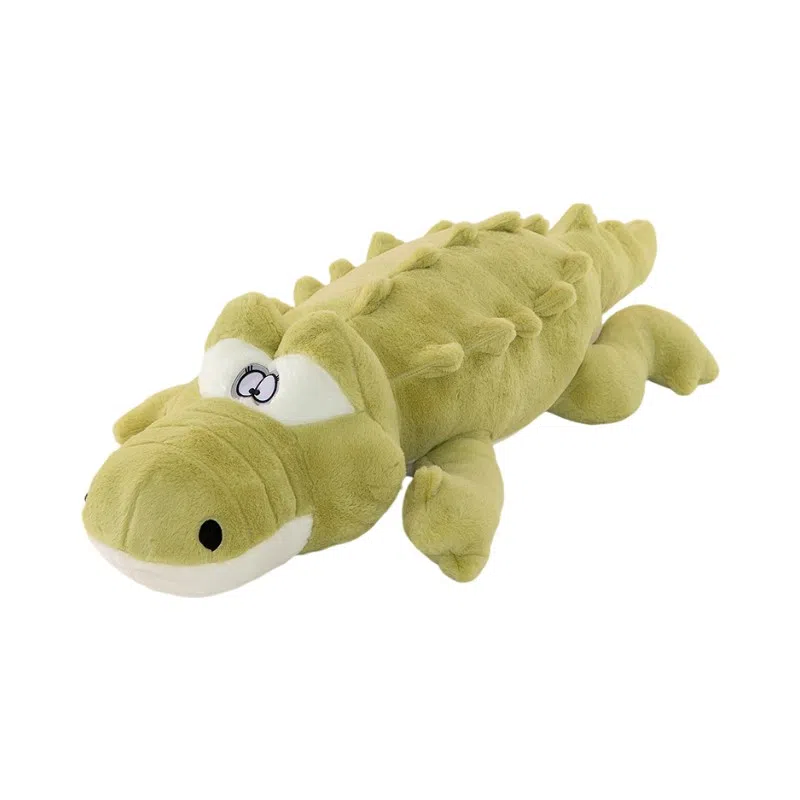 G.DUCKKIDS 100cm120cm150cm170cm200cm