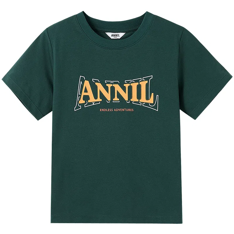 AnnilT