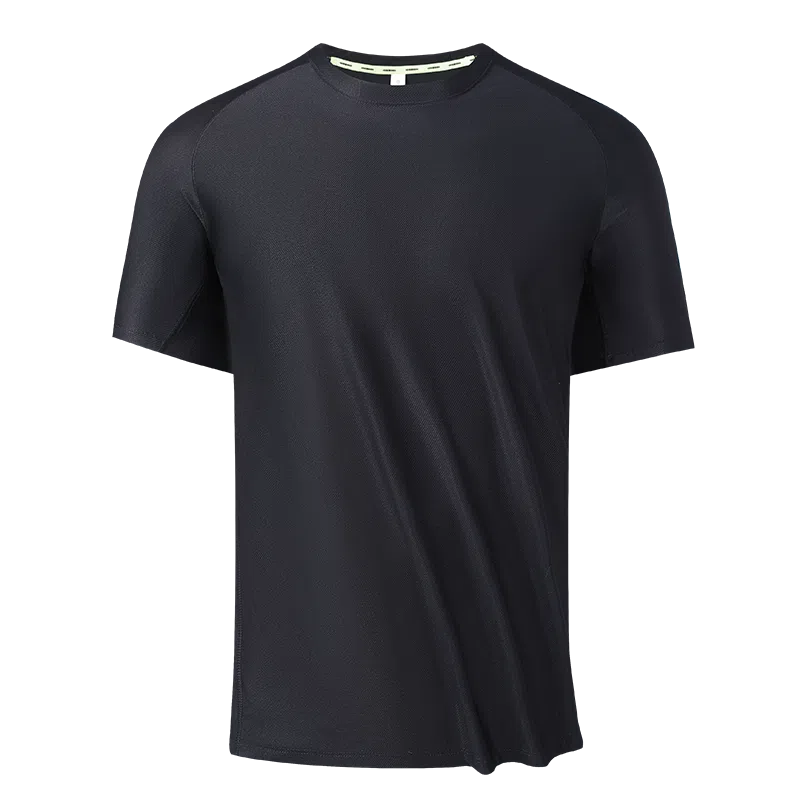 TREKTRAVEL T