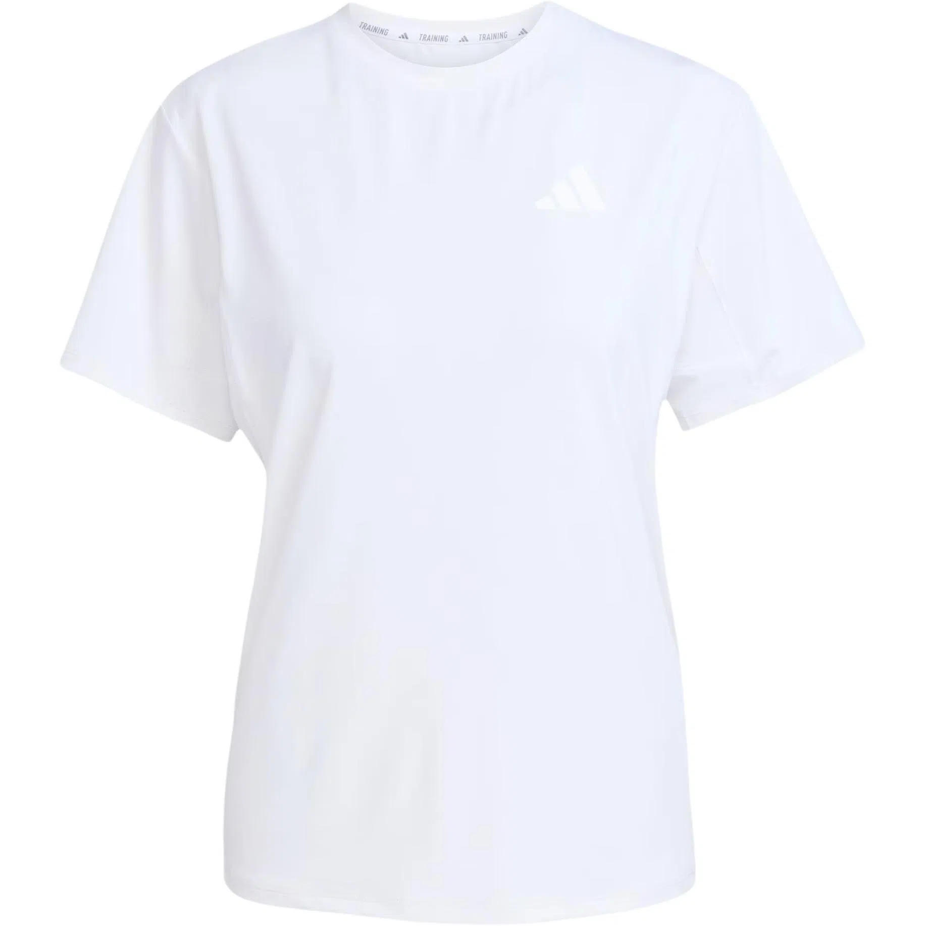 adidas Climacool TRAINING GO TO T-SHIRT