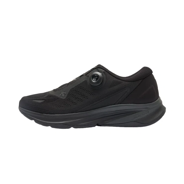 DESCENTE Enerzite BOA Z-FOAM