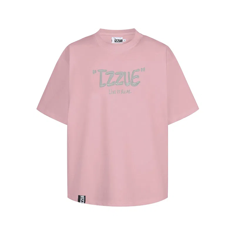 izzue logo260gT