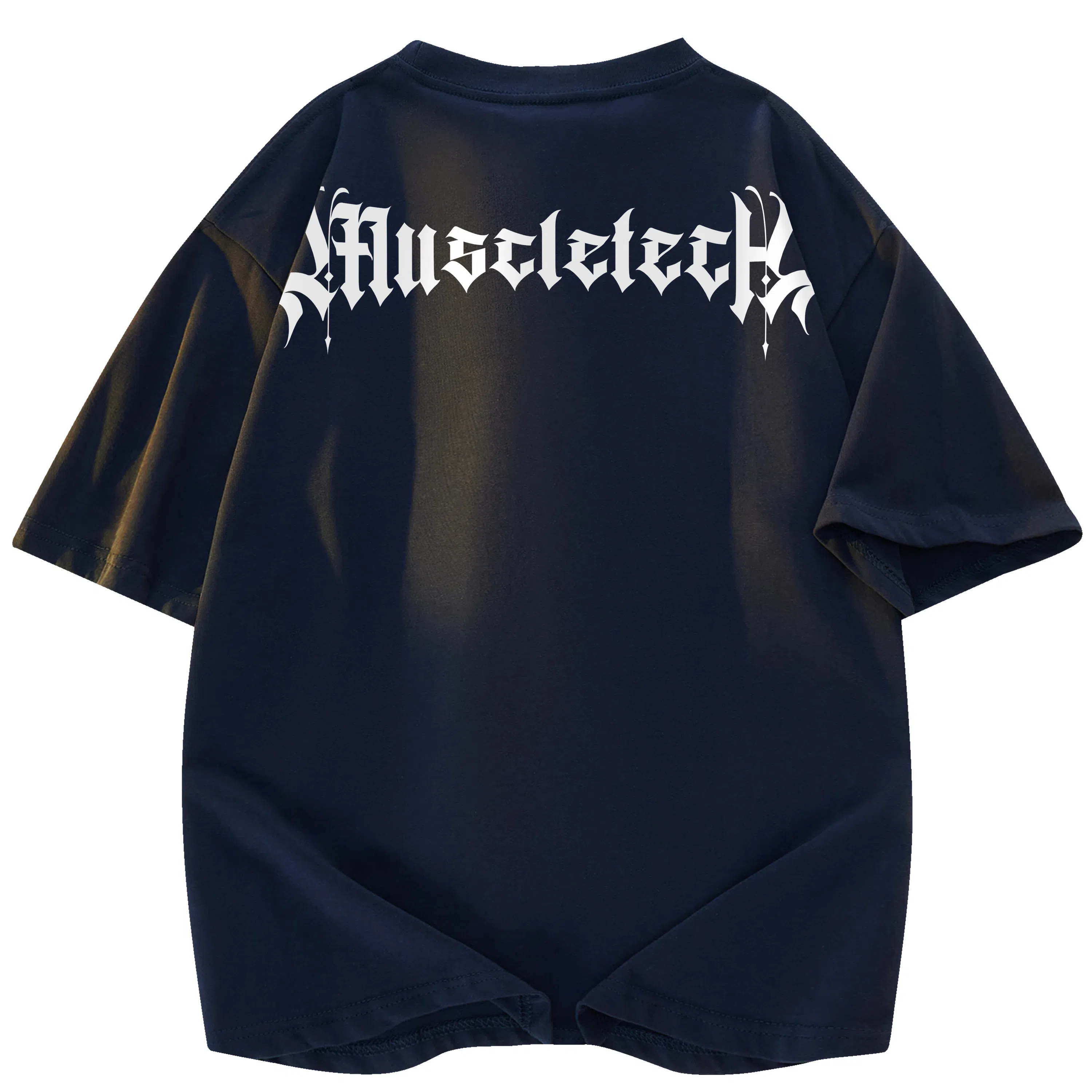 MUSCLETECH cleanfitT