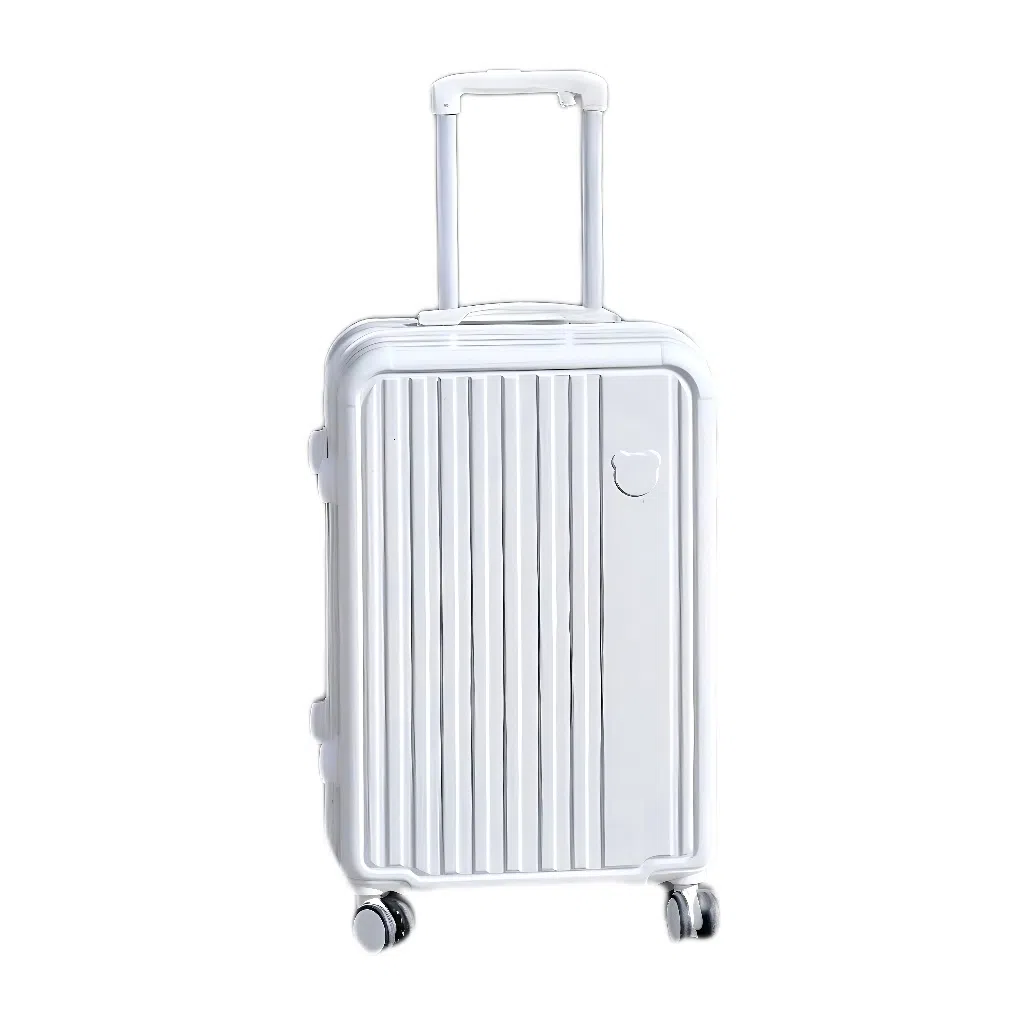 SEA LION PVC 2023252622