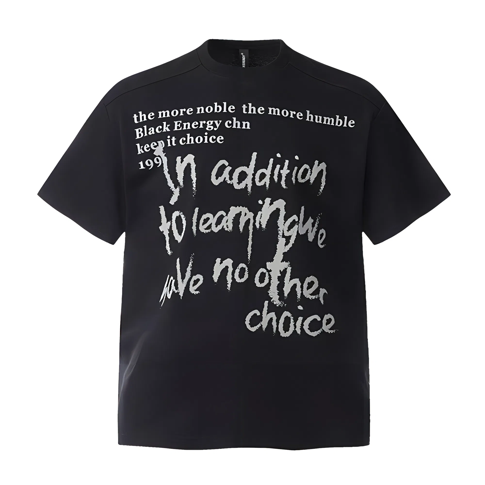 DOGANSON cleanfit2025insT